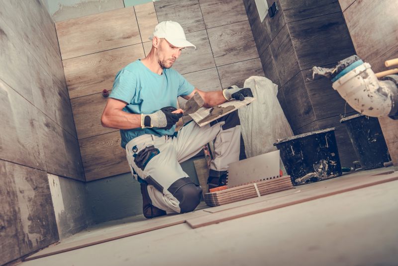 Bathroom Remodeling in Manahawkin, NJ