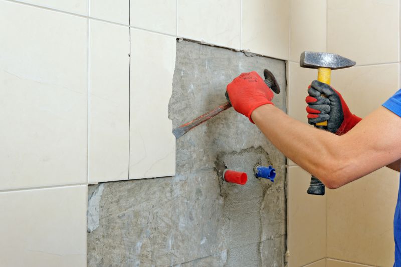 Bathroom Remodeling in Manahawkin, NJ