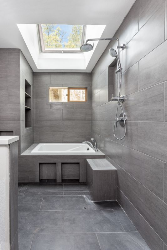 Bath Remodeling in Manahawkin, NJ