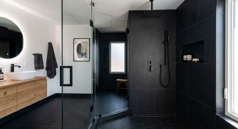 Bathroom Conversion Service in Manahawkin, NJ