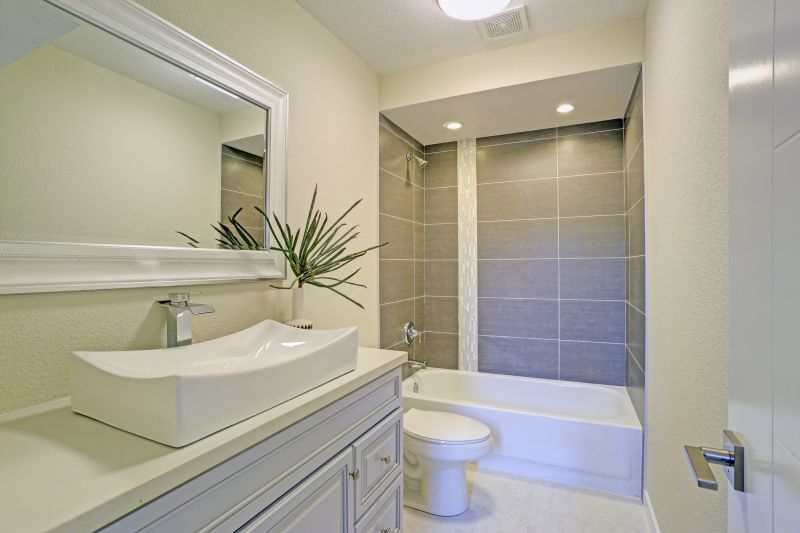 Bathroom Conversion Service in Manahawkin, NJ