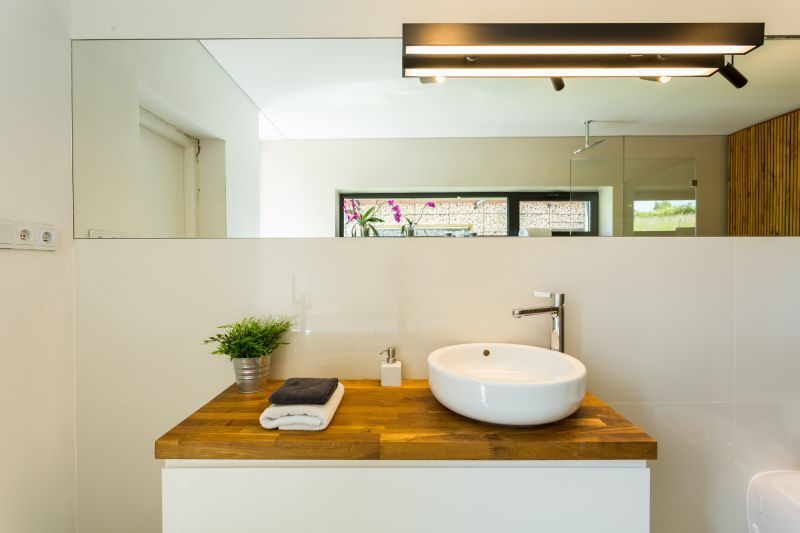 Bathroom Installation in Waretown, NJ