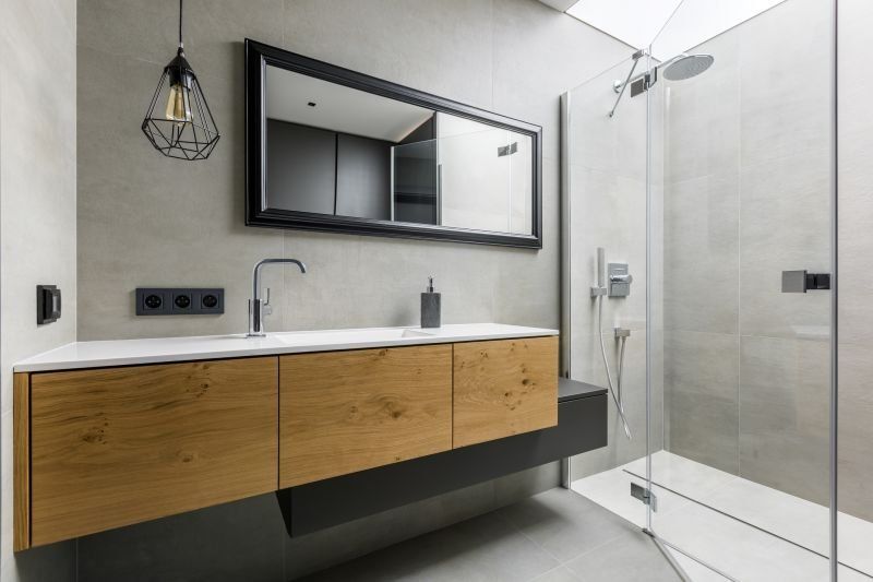 Bathroom Makeover Service in Manahawkin, NJ