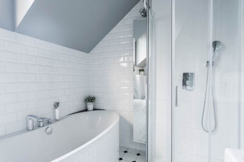 Bathroom Makeover Service in Ocean Gate, NJ