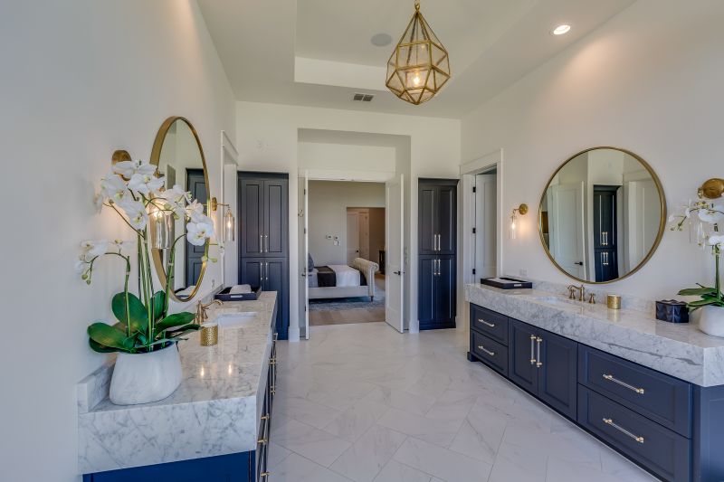 Bathroom Makeover Service in Ocean Gate, NJ