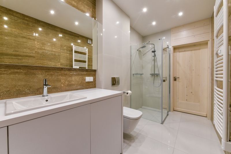 Bathroom Makeover Service in Tuckerton, NJ