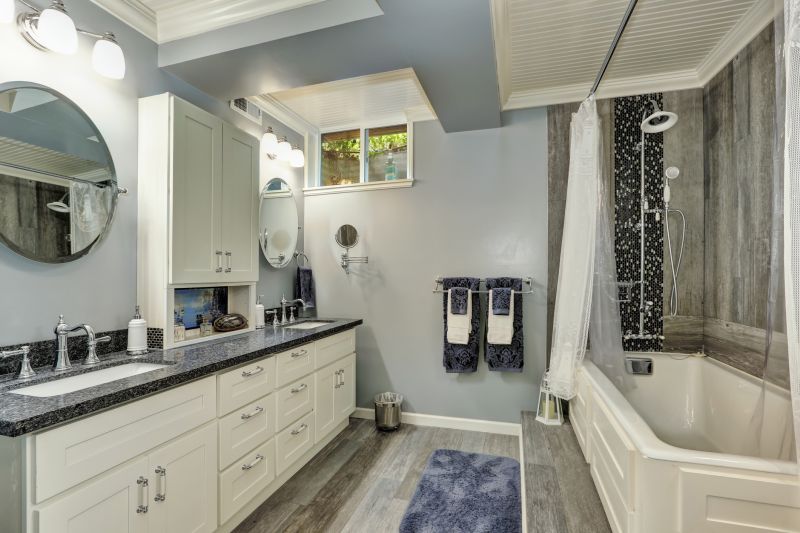 Bathroom Renovation in Browns Mills, NJ