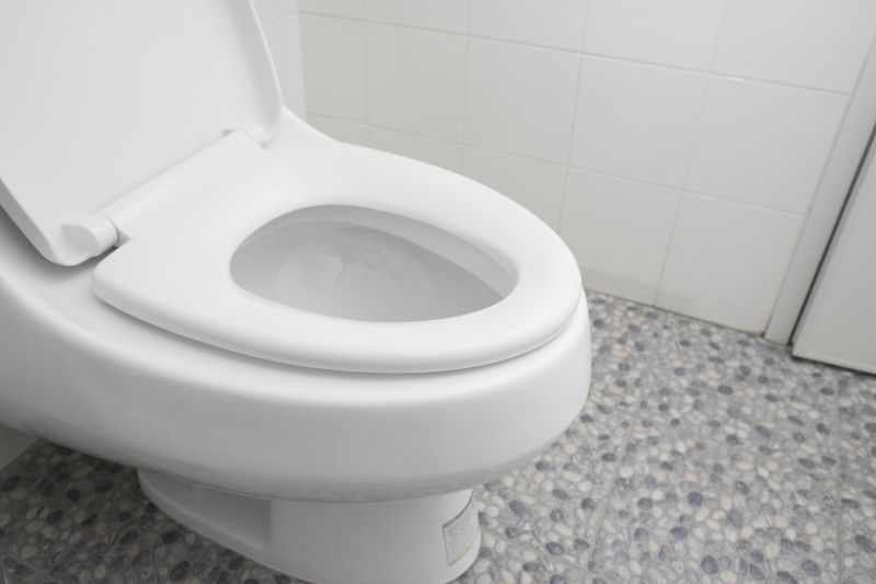 Bathroom Renovation in Manchester Township, NJ