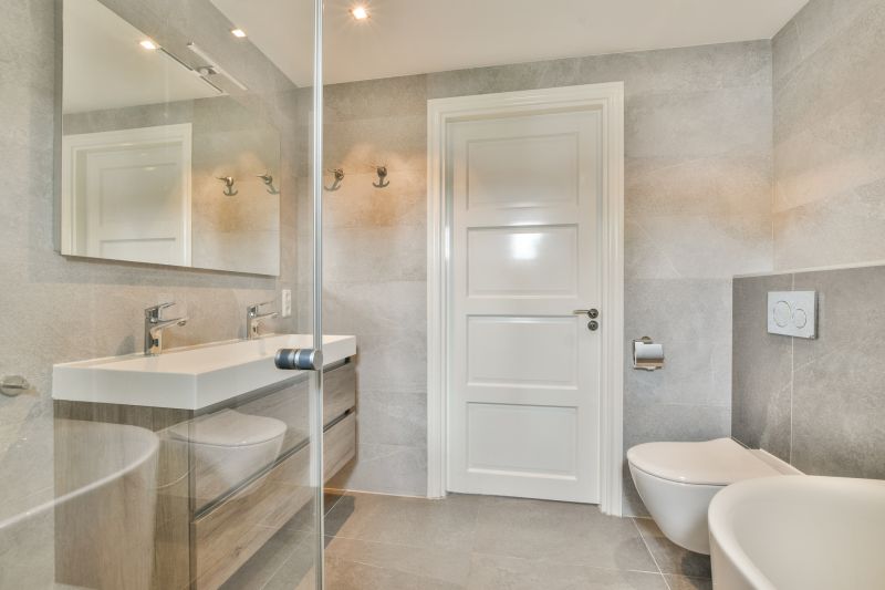 Bathroom Updating in Manahawkin, NJ