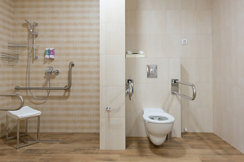 Restroom Remodeling in Manahawkin, NJ