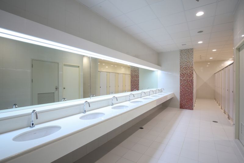 Restroom Remodeling in Manahawkin, NJ