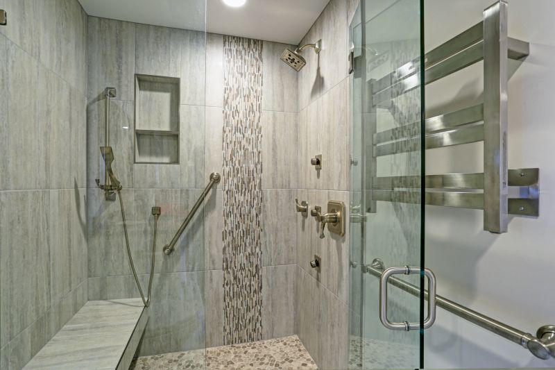 Shower Remodeling in Ocean Gate, NJ