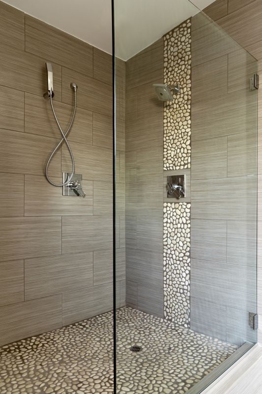 Shower Renovation in Bayville, NJ