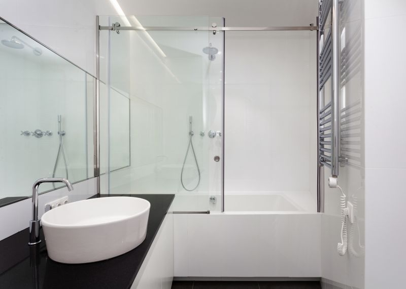 Tub Conversion Service in Manahawkin, NJ
